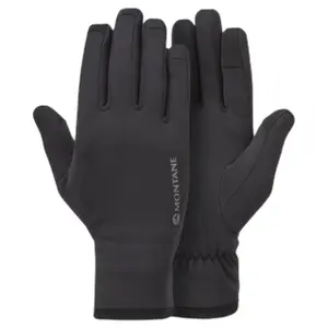 trek-expert-1538652