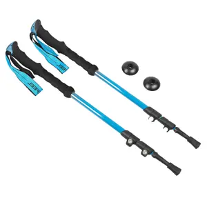 trek-expert-1538765