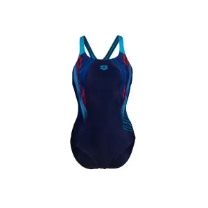 trek-expert-1538804