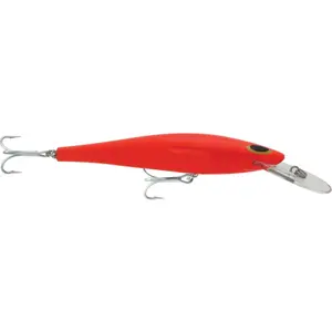 trek-expert-1538938