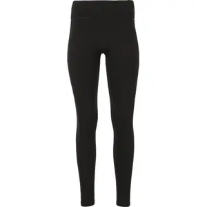 trek-expert-1539520