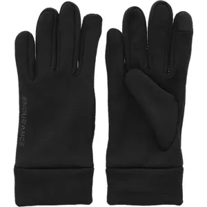 trek-expert-1539815