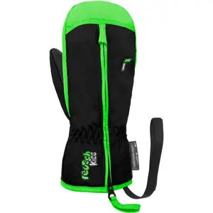 trek-expert-1540246