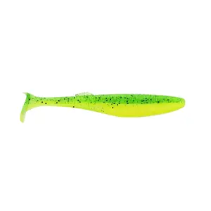 trek-expert-1540263