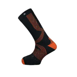 trek-expert-1540927