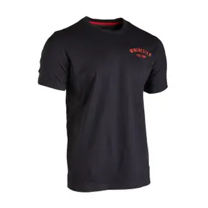 trek-expert-1541299
