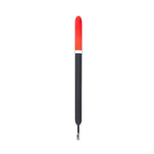trek-expert-1542156