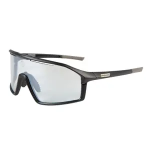 trek-expert-1542229