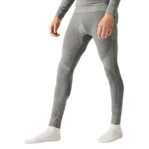 trek-expert-1542283
