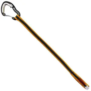 trek-expert-1543827