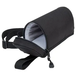 trek-expert-1544062