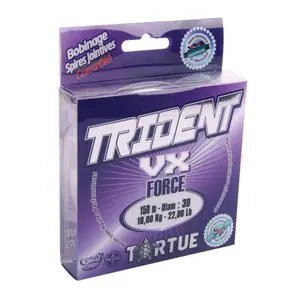 trek-expert-1544392
