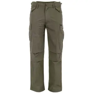 trek-expert-1545255
