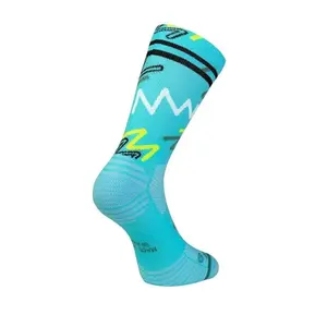 trek-expert-1545451