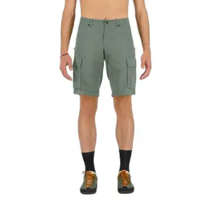 trek-expert-1545479
