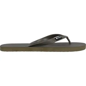 trek-expert-1545967