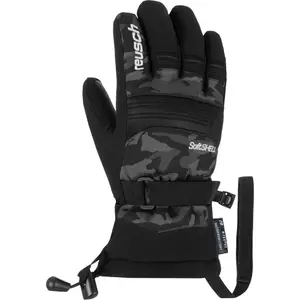 trek-expert-1546348