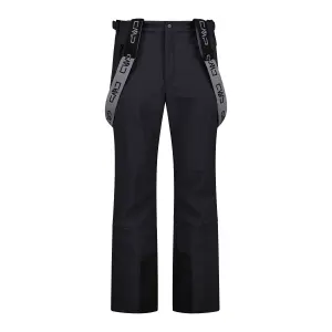 trek-expert-1546368