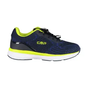 trek-expert-1546646