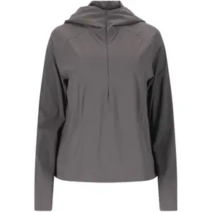 trek-expert-1546700