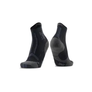 trek-expert-1547015