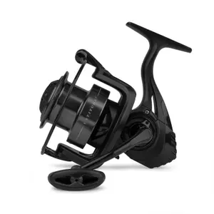 trek-expert-1547077