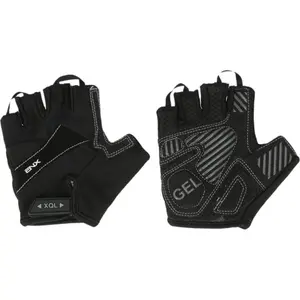 trek-expert-1547301