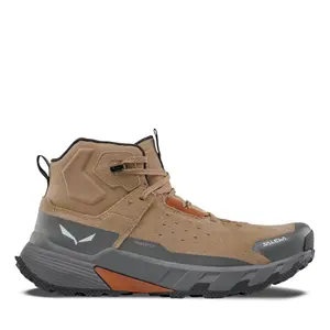 trek-expert-1547346