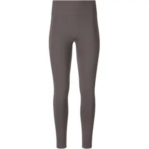 trek-expert-1547619