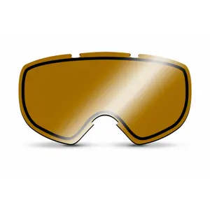 trek-expert-1548001