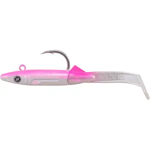 trek-expert-1548153