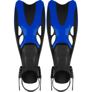 trek-expert-1548306