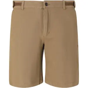 trek-expert-1548572