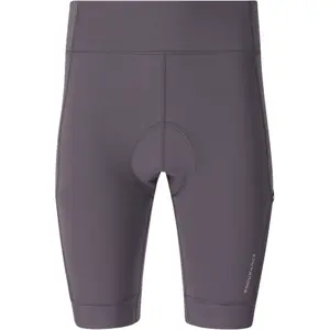 trek-expert-1549045