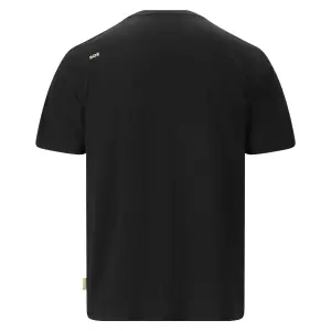 trek-expert-1549708