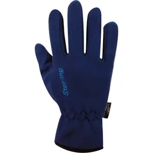 trek-expert-1549899