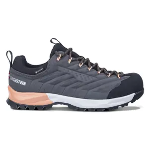 trek-expert-1550827
