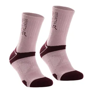 trek-expert-1551781