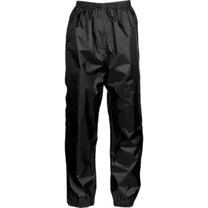 trek-expert-1552734