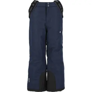 trek-expert-1553121