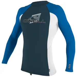 trek-expert-1553740