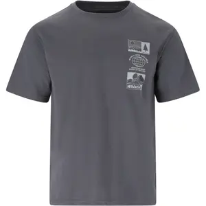 trek-expert-1554840