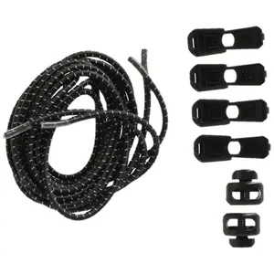 trek-expert-1554928