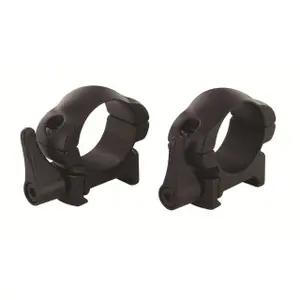 trek-expert-1555505
