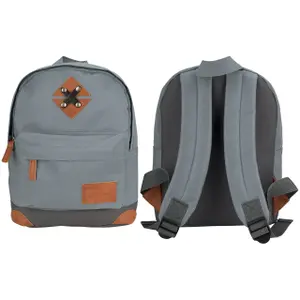 trek-expert-1555791