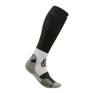 trek-expert-1556663