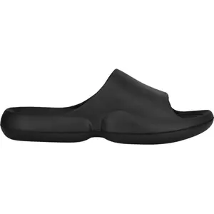 trek-expert-1556948