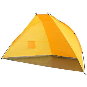 trek-expert-1557471