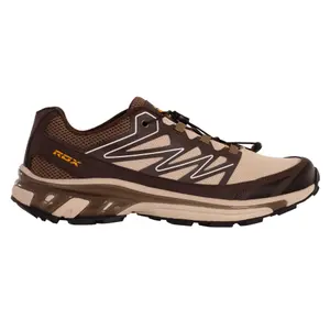 trek-expert-1557512