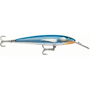 trek-expert-1557675